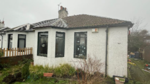 Investment Potential in  Ayr photo